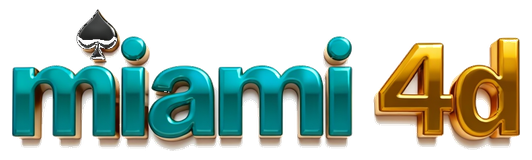 miami 4d