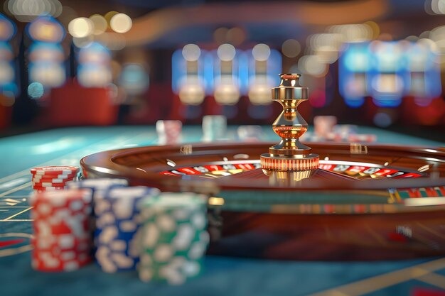miami 4d mobile application live dealer selection interface
