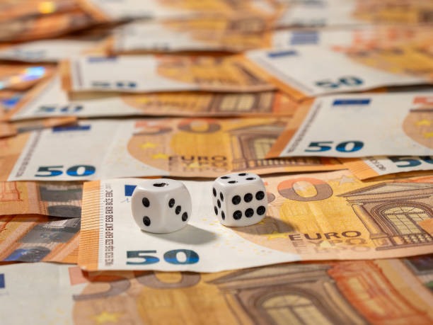 miami 4d Payment guide miami 4d Payment guide