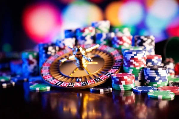 Mobile-friendly interface of miami 4d live dealer studio