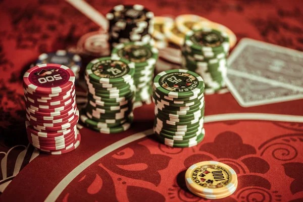 Deposit Confirmation Game